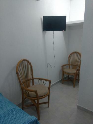 Hotel Sabor Chiapas