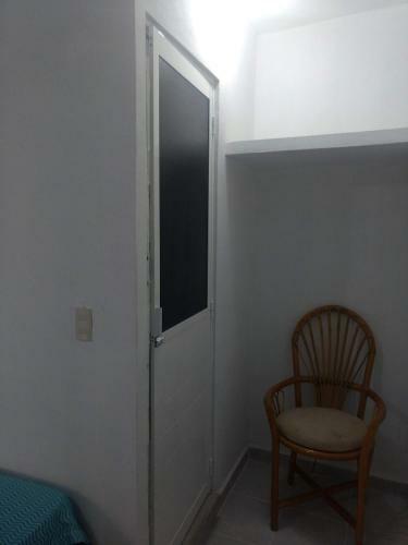 Hotel Sabor Chiapas