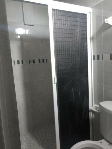 Hotel Sabor Chiapas