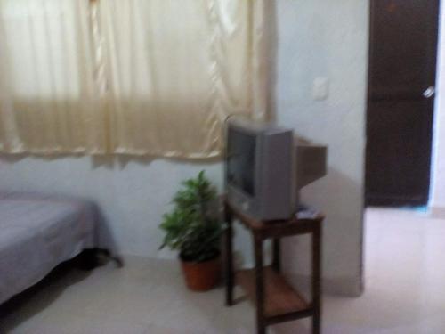 Hostal Alojamiento Eus