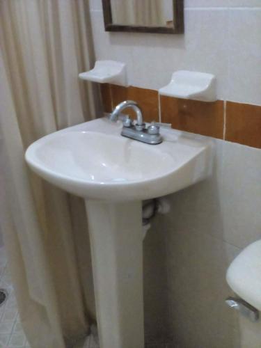 Hostal Alojamiento Eus