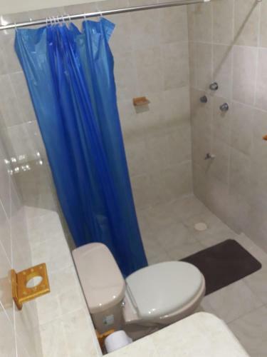 Hostal Ka'an