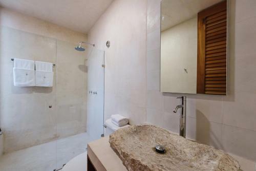 Colonte Hotel Origen