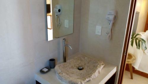 Colonte Hotel Origen