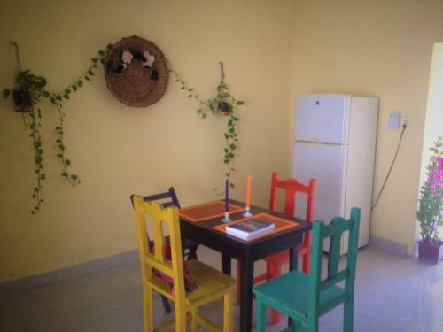 Zaci Cozy Home