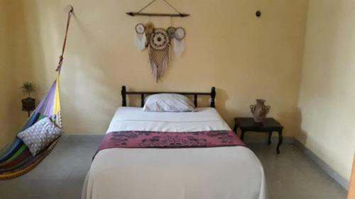 Zaci Cozy Home