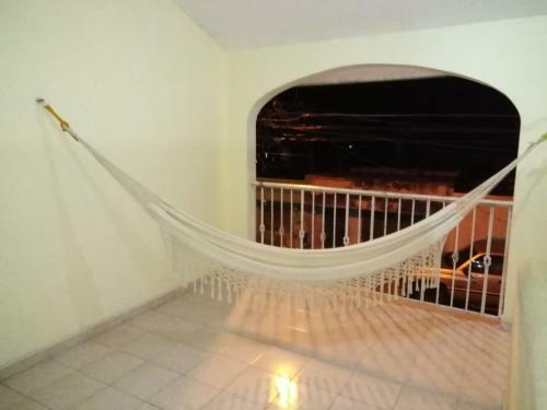 Apartamento Casa Betel