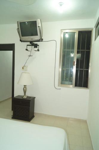 Albergue Hostal Frida