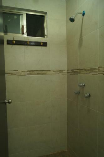 Albergue Hostal Frida