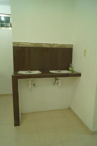 Albergue Hostal Frida