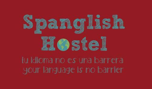 Spanglish Hostel