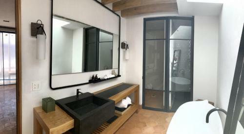 Hotel Cinco Rodavento