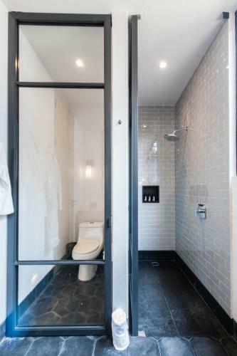Hotel Cinco Rodavento