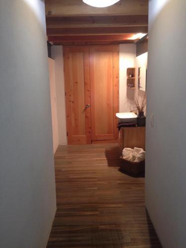 Lodge Chalets Leah En Valle De Bravo