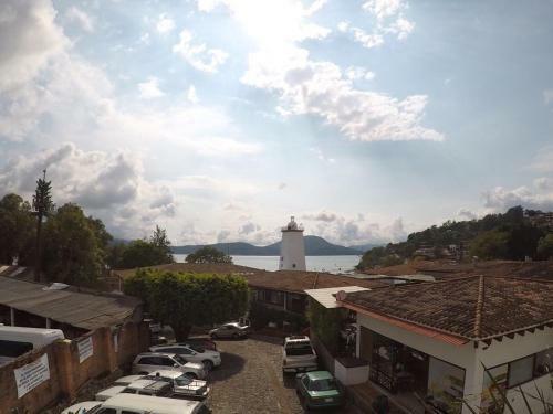 Villa Lighthouse Townhouse