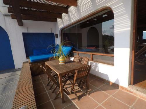 Villa Lighthouse Townhouse