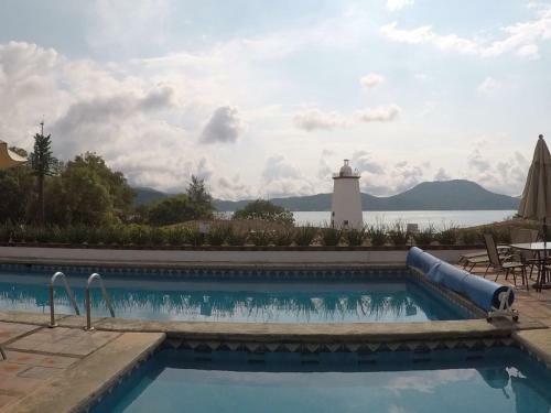Villa Lighthouse Townhouse