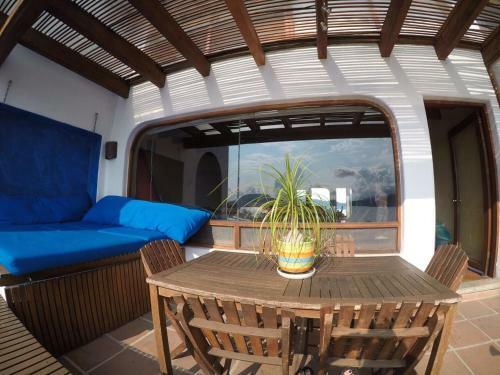 Villa Lighthouse Townhouse