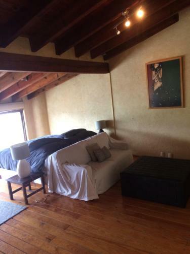 Villa Lighthouse Townhouse