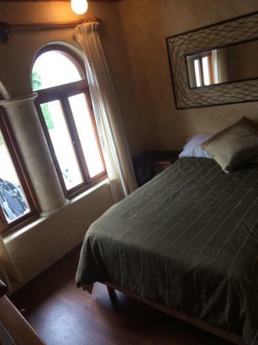 Villa Lighthouse Townhouse