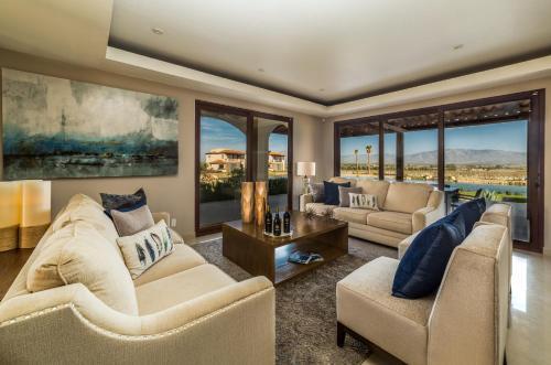 Hotel El Cielo Winery & Resort, By Karisma