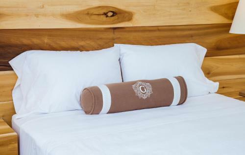 Bed & Breakfast Casa Emiliana