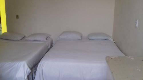 Hotel Los Tulipanes