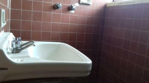 Hotel Los Tulipanes