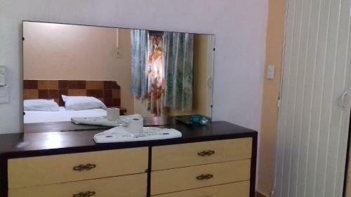 Hotel Los Tulipanes