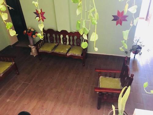 Km Hotel