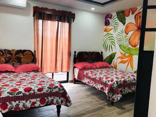 Km Hotel