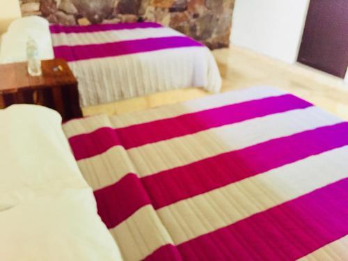 Km Hotel
