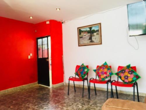 Km Hotel