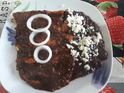Hotel Para�so Encantado