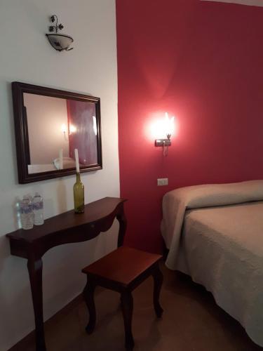Hotel Para�so Encantado