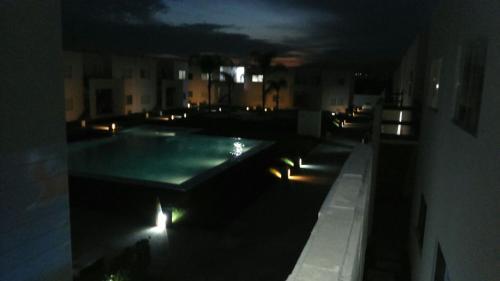Apartamento Prados