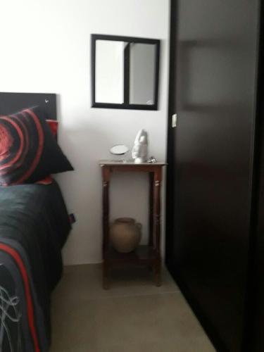 Apartamento Prados