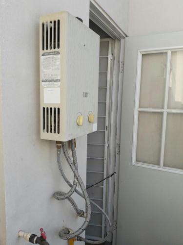 Apartamento Prados