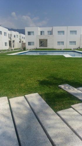 Apartamento Prados