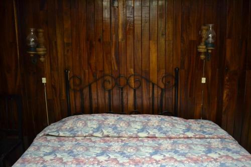 Hotel Meson La Noria