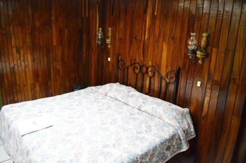 Hotel Meson La Noria