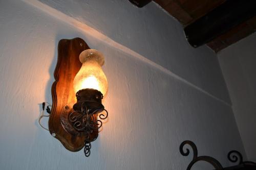 Hotel Posada Morelos