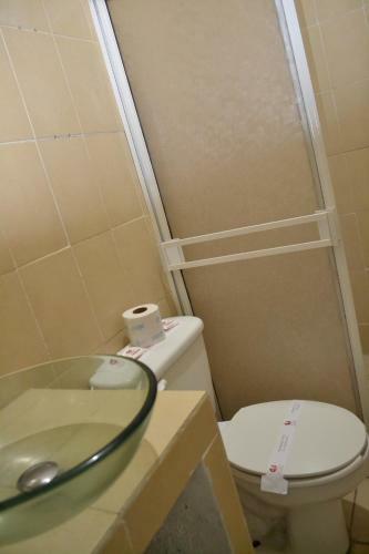 Hotel Posada Morelos