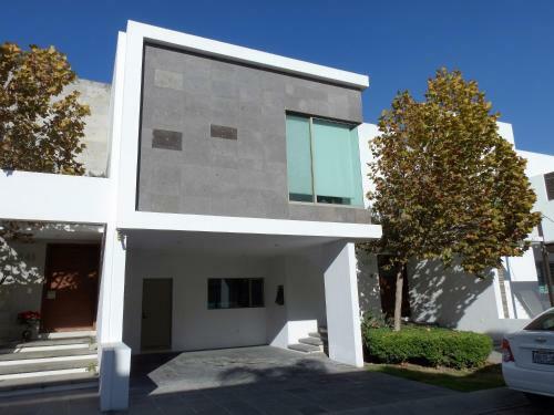 Casa Los Tules