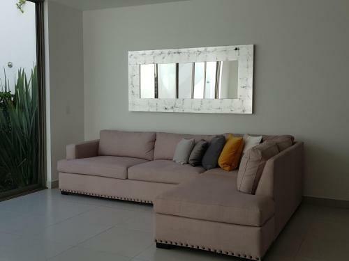 Casa Los Tules
