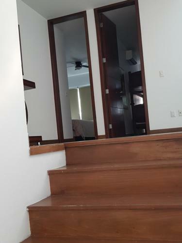 Casa Los Tules