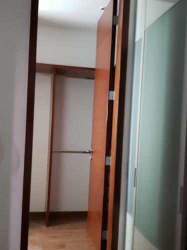 Casa Los Tules