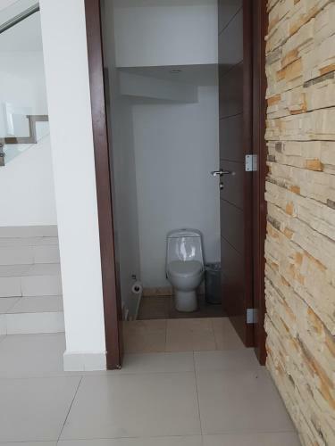 Casa Los Tules