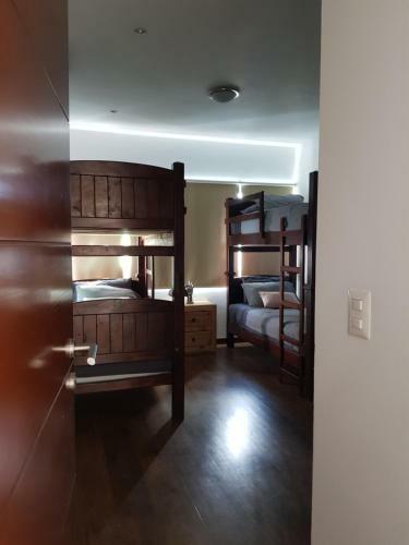 Casa Los Tules