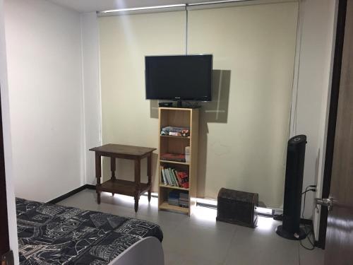 Bed & Breakfast Casa Dalel